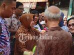 wali-kota-risma-kunjung-anak-putus-sekolah.jpg