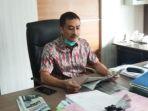 wali-kota-salatiga-yuliyanto-menduduki-kursi-direktur-rsud-salatiga.jpg