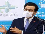 wali-kota-sapporo-hokkaido-jepang-katsuhiro-akimoto.jpg