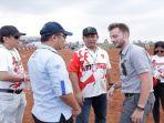 wali-kota-semarang-hendrar-prihadi-berbincang-dengan-sadikin-aksa-ketua-imi-indonesia-da.jpg
