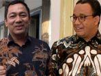 wali-kota-semarang-hendrar-prihadi-dan-anies-baswedan-dibandingkan-hotman-paris-soal-tangani-banjir.jpg