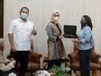 wali-kota-semarang-hendrar-prihadi-dan-ketua-tp-pkk-kota-semarang-krisse.jpg