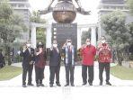 wali-kota-semarang-hendrar-prihadi-mengunjungi-monumen-konservasi-pancasila.jpg
