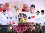 wali-kota-semarang-hendrar-prihadi-mulai-menyambut-bulan-bung-karno.jpg