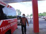 wali-kota-semarang-hendrar-prihadi-resmi-beri-tarifadgasdgasgasdg.jpg