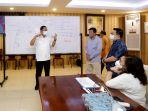 wali-kota-semarang-hendrar-prihadi-usai-meninjau-persiap.jpg
