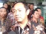 wali-kota-semarang-hendrar-prihadi_20160322_190655.jpg