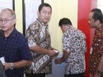 wali-kota-semarang-hendrar-prihadi_20170703_231658.jpg