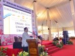 wali-kota-semarang-hendrar-prihadi_20180922_112035.jpg