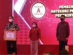 wali-kota-semarang-sebagai-pembina-pelayanan-publik-untuk-tahun-2021.jpg