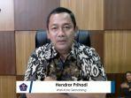 wali-kota-semarang-soal-covid.jpg