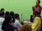 wali-kota-semarang_20141110_171714.jpg