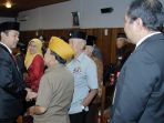 wali-kota-semarang_20180817_120112.jpg