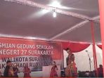 wali-kota-solo-disambut-tarian_20170121_173830.jpg