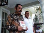 wali-kota-solo-fx-hadi-rudyatmo-atau-rudy.jpg