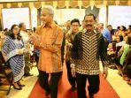 wali-kota-solo-fx-hadi-rudyatmo-dan-gubernur-jawa-tengah-ganjar-pranowo.jpg