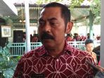 wali-kota-solo-fx-hadi-rudyatmo_20170509_180530.jpg