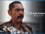 wali-kota-solo-fx-hadi-rudyatmo_20180813_202319.jpg
