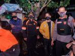 wali-kota-solo-gibran-rakabuming-ikut-razia.jpg