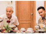 wali-kota-solo-gibran-rakabuming-raka-bertemu-ganjar-pranowo-selasa-2352023.jpg