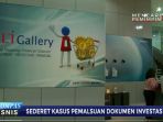 wali-kota-solo-ikut-sedot-tinja-di-rumah-warga-gandekan-jebres-solo_20170324_141204.jpg