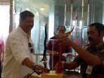 wali-kota-solo_20170808_202755.jpg