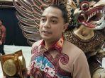 Wali Kota Surabaya Eri Cahyadi Tolak Karangan Bunga pada Acara Pelantikannya, Ini Alasannya