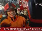 wali-kota-surabaya-eri-cahyadi-tunjungan-plaza-surabaya.jpg