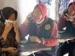 wali-kota-surabaya-marah-setelah-mengetahui-mobil-pcr-bantuan-untuk-surabaya-dibawa-ke-tulungagung.jpg