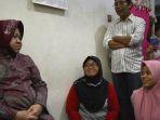 wali-kota-surabaya-tri-rismaharini-123.jpg