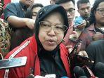 wali-kota-surabaya-tri-rismaharini-atau-risma-di-kantor-dpp-pdip.jpg
