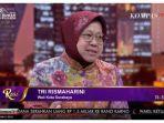 wali-kota-surabaya-tri-rismaharini-dalam-saluran-youtube-kompas-tv.jpg