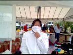 wali-kota-surabaya-tri-rismaharini-ok-i.jpg