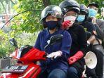 wali-kota-surabaya-tri-rismaharini-saat-melakukan.jpg