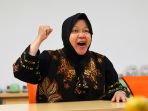 wali-kota-surabaya-tri-rismaharini-sambangi-redaksi-tribunnews_20191121_230005.jpg