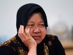 wali-kota-surabaya-tri-rismaharini-sambangi-redaksi-tribunnews_20191121_230033.jpg