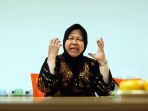 wali-kota-surabaya-tri-rismaharini-sambangi-redaksi-tribunnews_20191122_010612.jpg