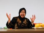 wali-kota-surabaya-tri-rismaharini-sambangi-redaksi-tribunnews_20191122_010650.jpg