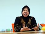 wali-kota-surabaya-tri-rismaharini-sambangi-redaksi-tribunnews_20191122_010724.jpg