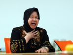 wali-kota-surabaya-tri-rismaharini-sambangi-redaksi-tribunnews_20191122_011230.jpg