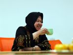 wali-kota-surabaya-tri-rismaharini-sambangi-redaksi-tribunnews_20191122_011308.jpg