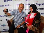 wali-kota-surabaya-tri-rismaharini-sambangi-redaksi-tribunnews_20191122_011336.jpg