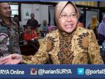 wali-kota-surabaya-tri-rismaharini_20160512_173250.jpg