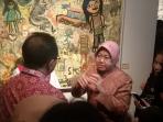 wali-kota-surabaya-tri-rismaharini_20160721_200031.jpg