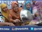 wali-kota-surabaya-tri-rismaharini_20160731_212104.jpg