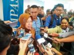 wali-kota-surabaya-tri-rismaharini_20160917_172148.jpg