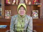 wali-kota-surabaya-tri-rismaharini_20170109_133404.jpg