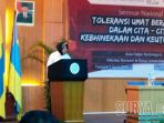 wali-kota-surabaya-tri-rismaharini_20170403_182634.jpg