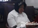 wali-kota-surabaya-tri-rismaharini_20171002_161727.jpg