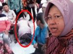 wali-kota-surabaya-tri-rismaharini_20180516_221600.jpg